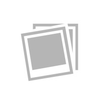 شیشه گاز صفحه‌ای